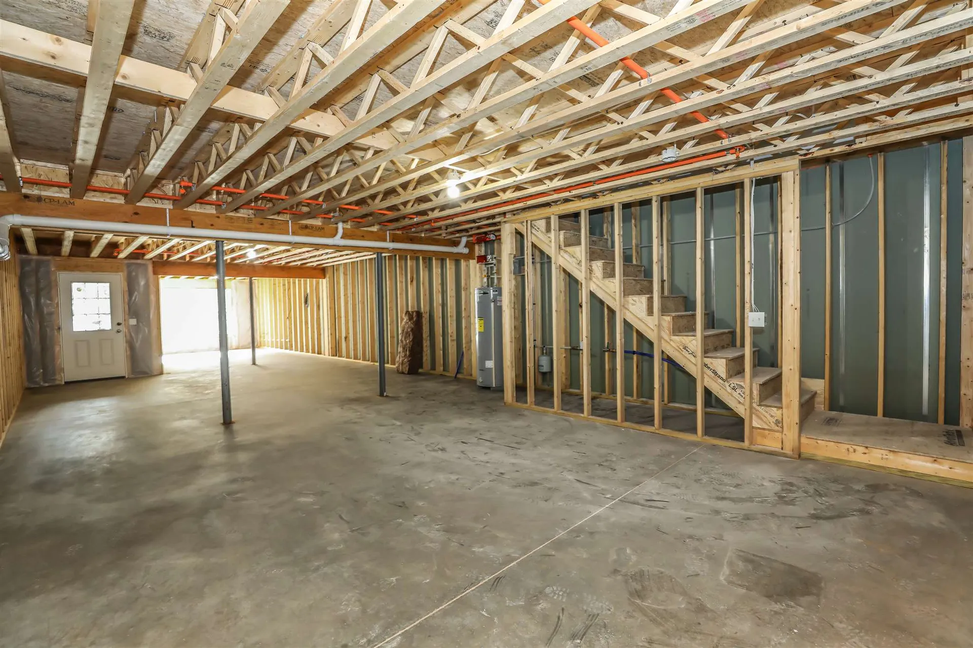 702 Southfield Lane Peterborough NH 03458