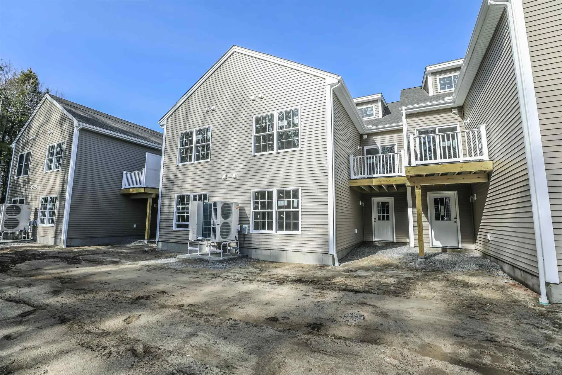 702 Southfield Lane Peterborough NH 03458