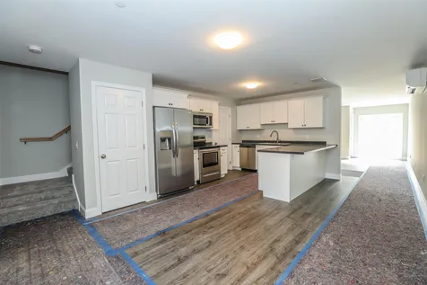 702 Southfield Lane Peterborough NH 03458