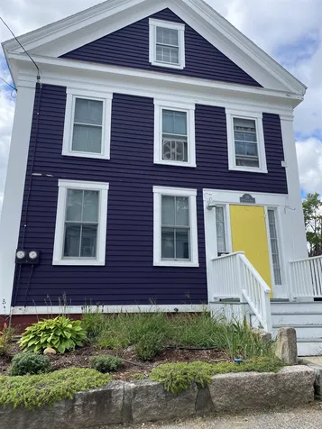 26 Mount Vernon Street Somersworth NH 03878