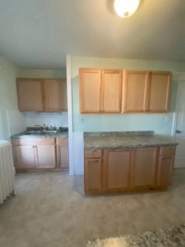 24 School Street Claremont NH 03743
