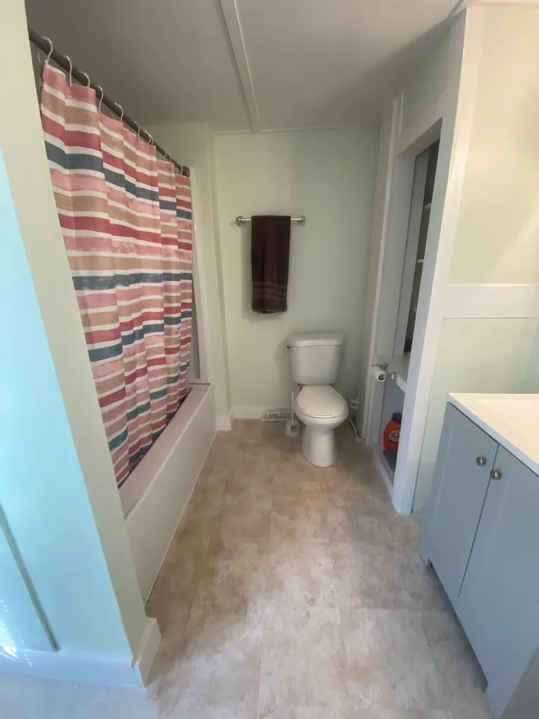 24 School Street Claremont NH 03743