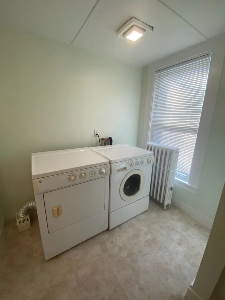 24 School Street Claremont NH 03743
