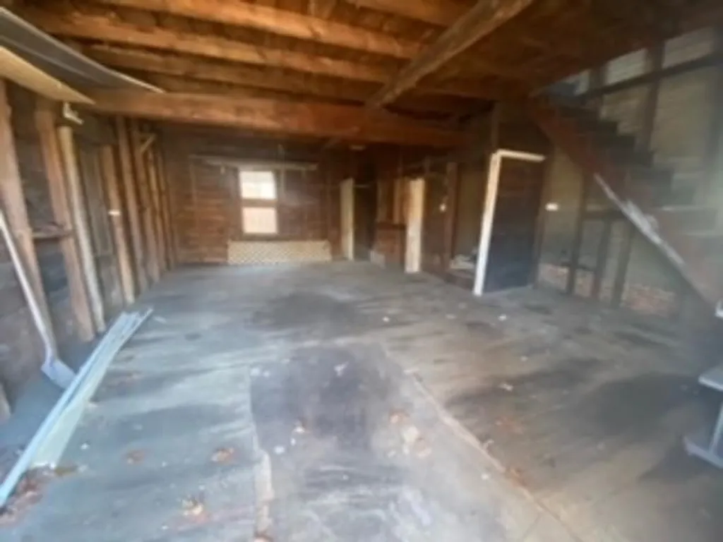 24 School Street Claremont NH 03743