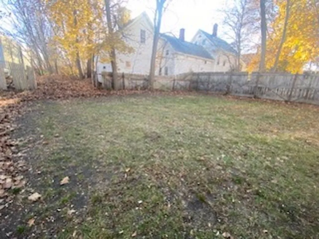 24 School Street Claremont NH 03743