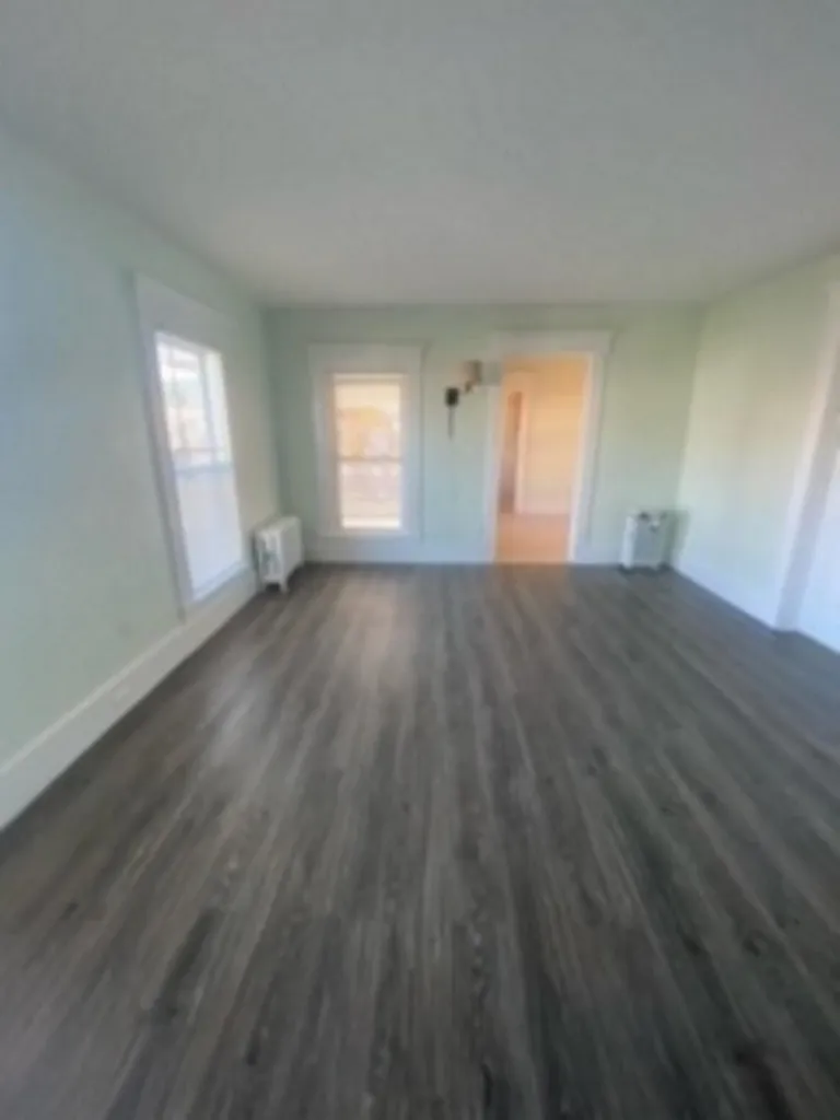 24 School Street Claremont NH 03743