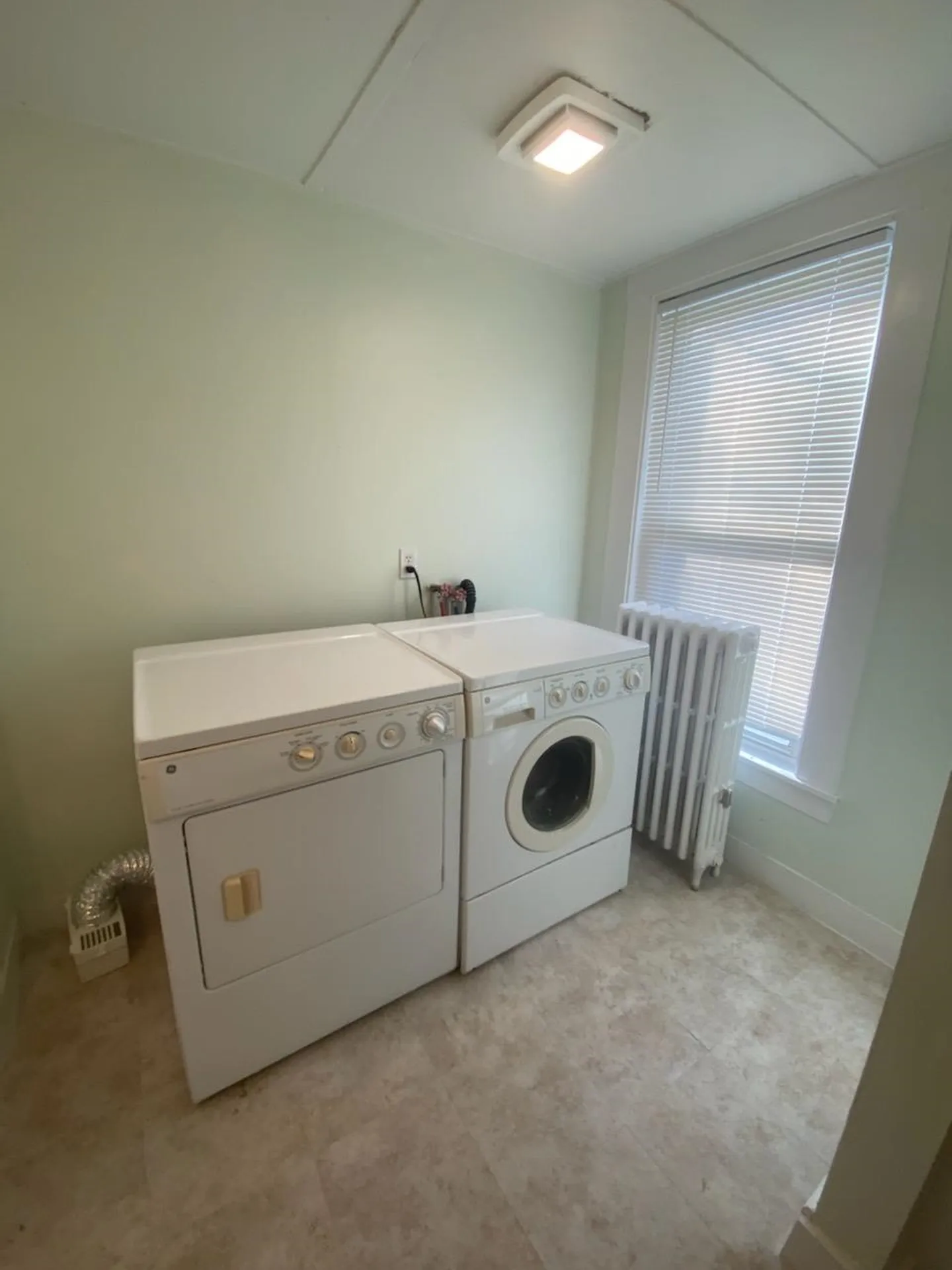 24 School Street Claremont NH 03743