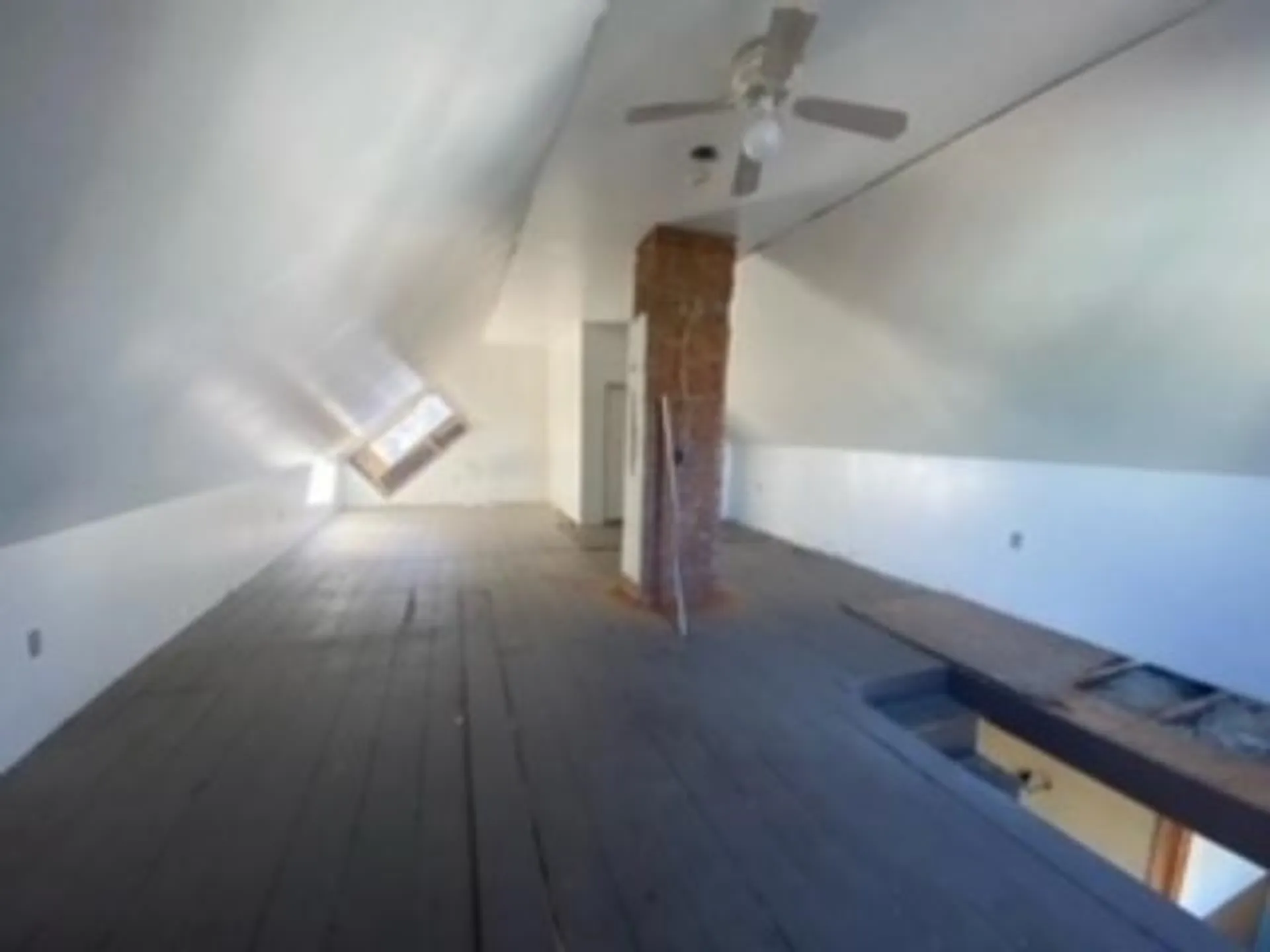 24 School Street Claremont NH 03743