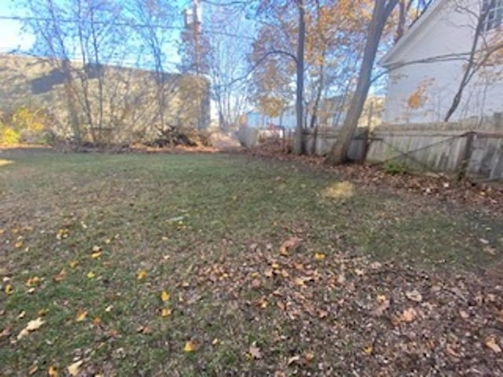 24 School Street Claremont NH 03743