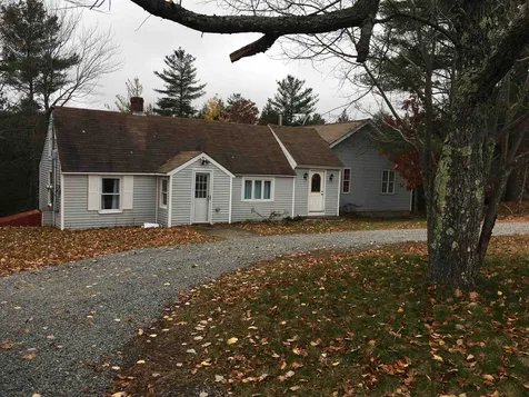 327 Poor Farm Road New Ipswich NH 03071