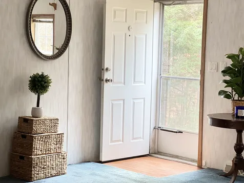 894 Green Mountain Road Effingham NH 03882