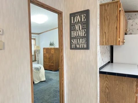 894 Green Mountain Road Effingham NH 03882