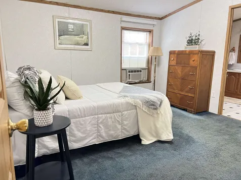 894 Green Mountain Road Effingham NH 03882