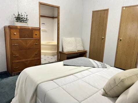894 Green Mountain Road Effingham NH 03882