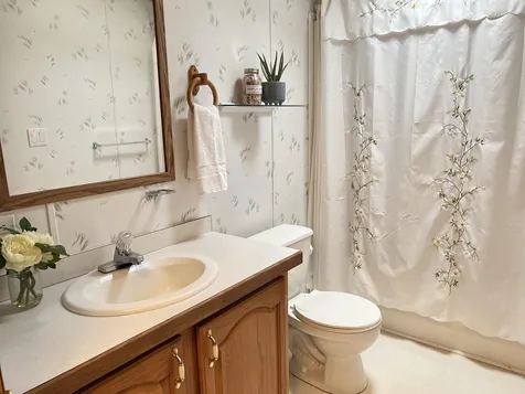 894 Green Mountain Road Effingham NH 03882