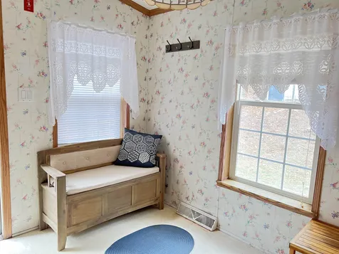894 Green Mountain Road Effingham NH 03882