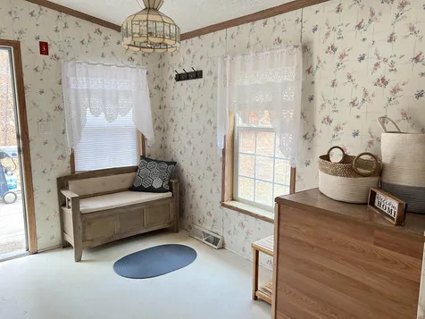 894 Green Mountain Road Effingham NH 03882