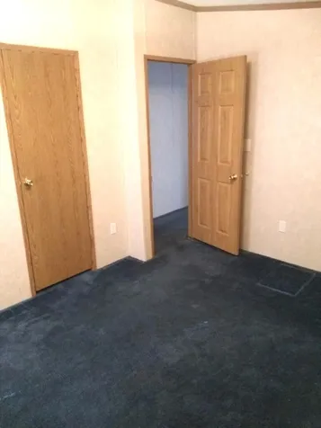 894 Green Mountain Road Effingham NH 03882