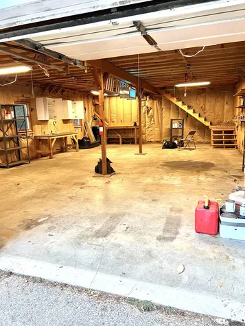 894 Green Mountain Road Effingham NH 03882