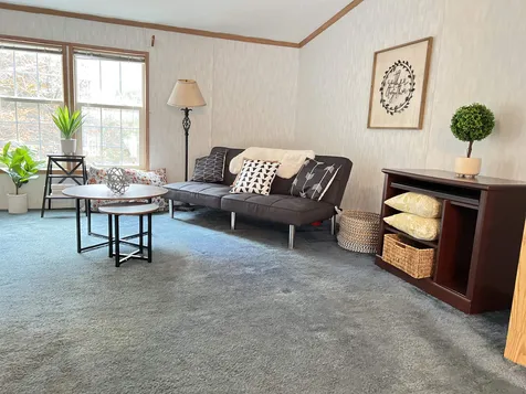 894 Green Mountain Road Effingham NH 03882