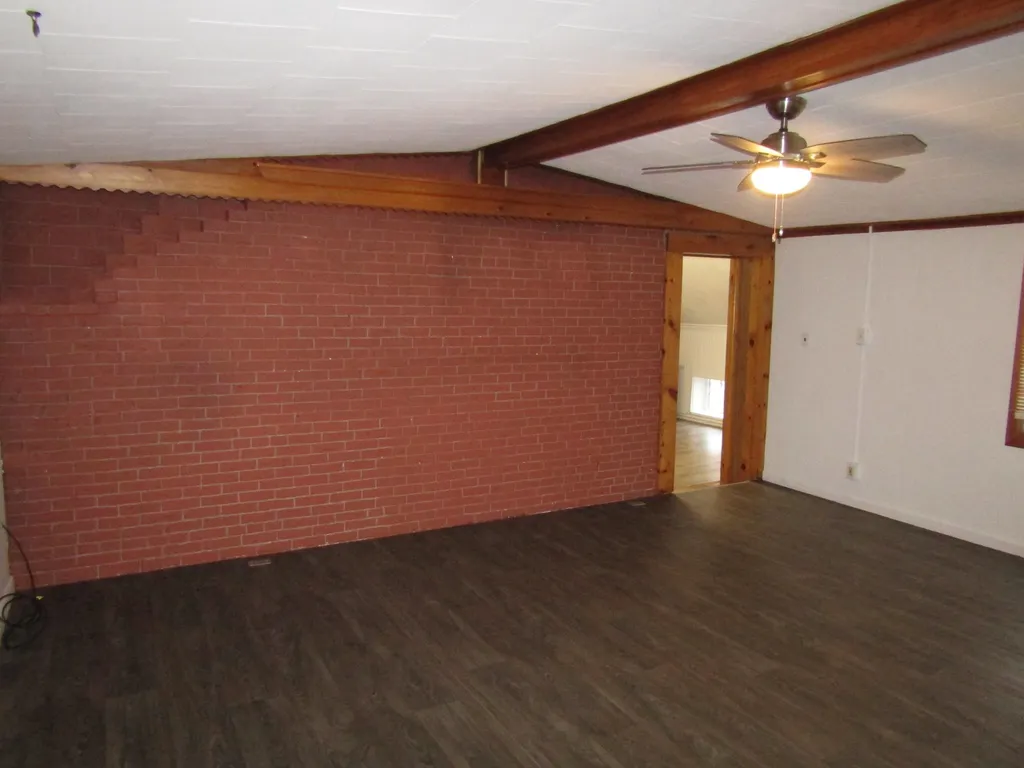 28 Greenwich Street Swanton VT 05488