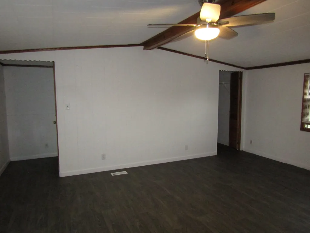 28 Greenwich Street Swanton VT 05488