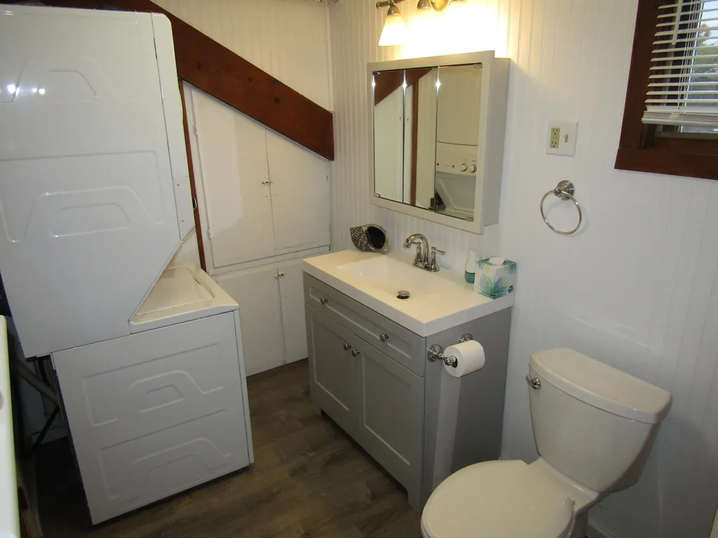 28 Greenwich Street Swanton VT 05488