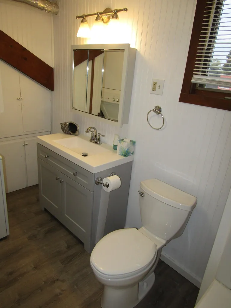 28 Greenwich Street Swanton VT 05488