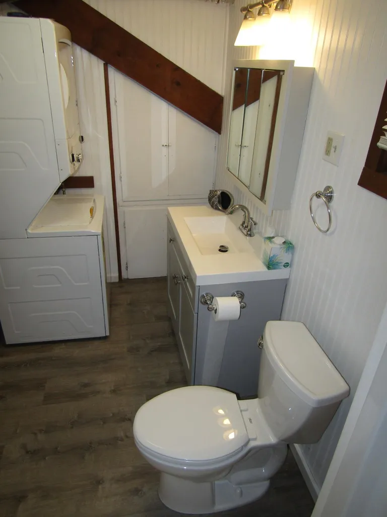 28 Greenwich Street Swanton VT 05488