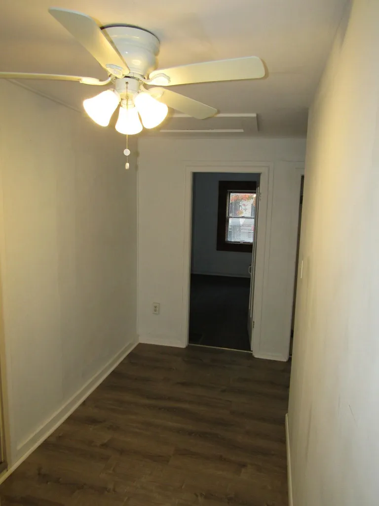 28 Greenwich Street Swanton VT 05488