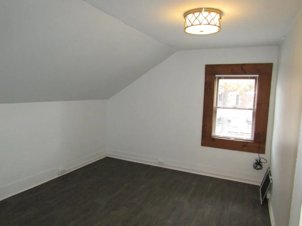 28 Greenwich Street Swanton VT 05488