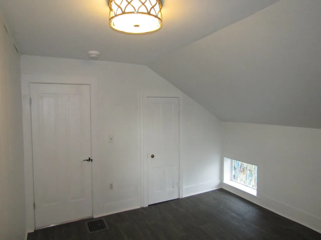 28 Greenwich Street Swanton VT 05488