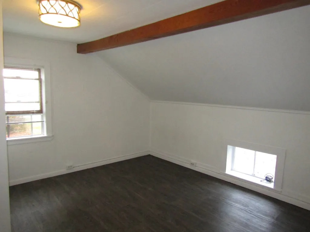 28 Greenwich Street Swanton VT 05488
