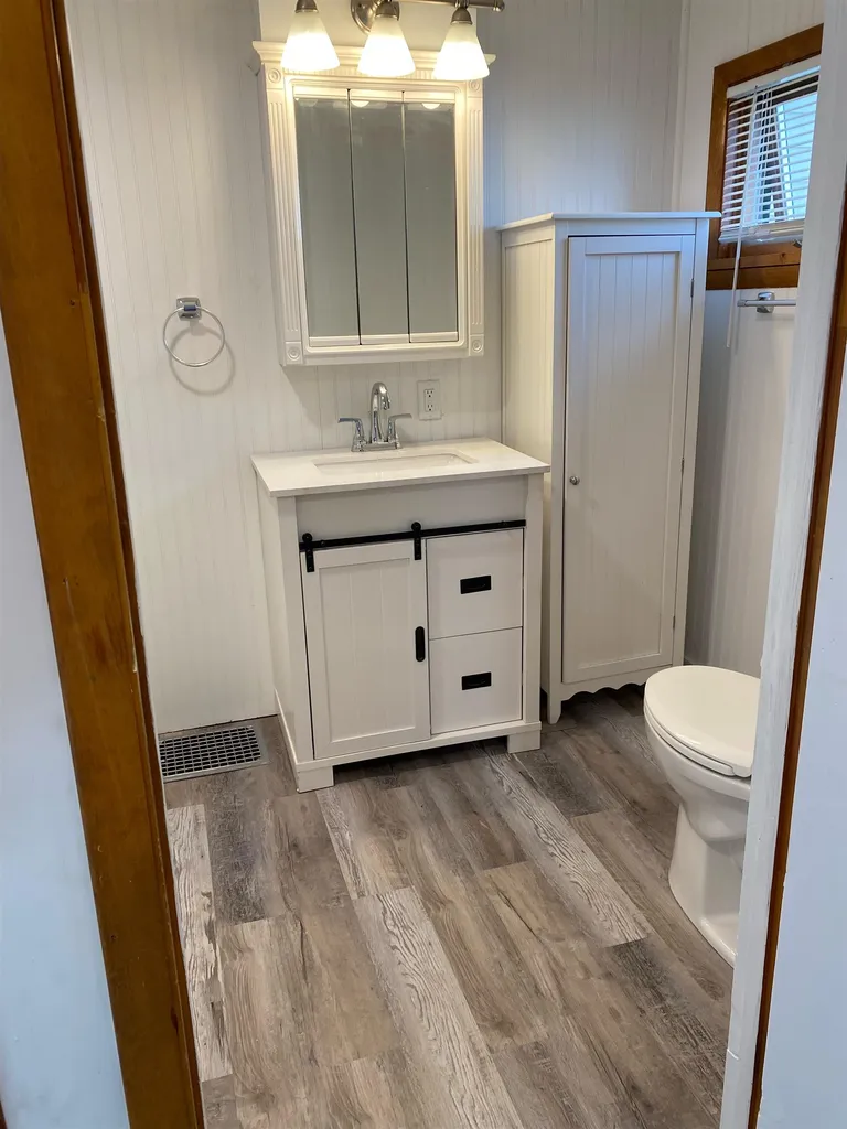 28 Greenwich Street Swanton VT 05488