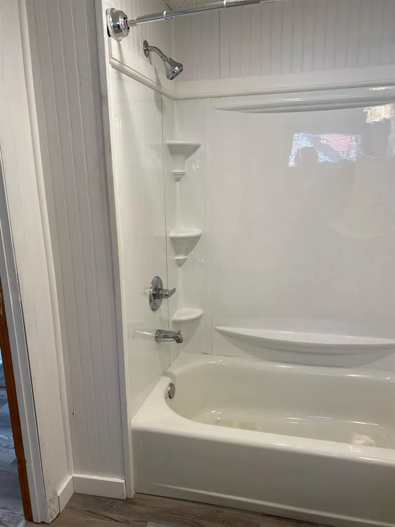 28 Greenwich Street Swanton VT 05488