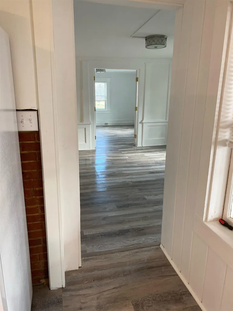 28 Greenwich Street Swanton VT 05488