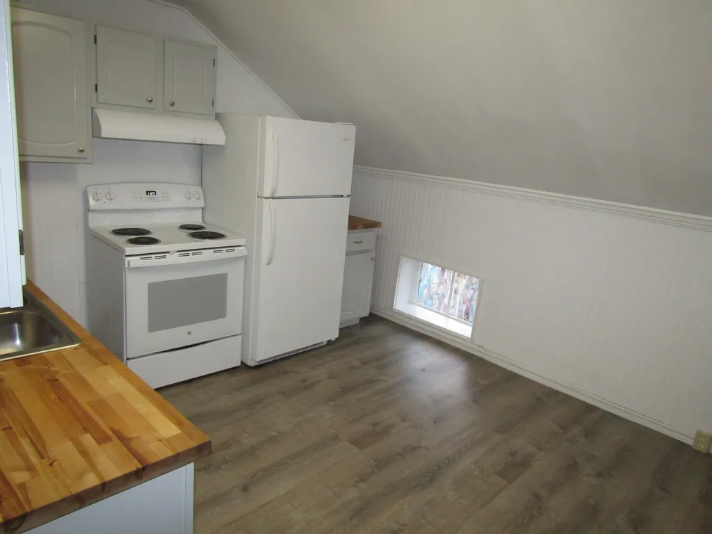 28 Greenwich Street Swanton VT 05488