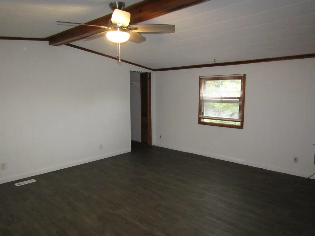 28 Greenwich Street Swanton VT 05488