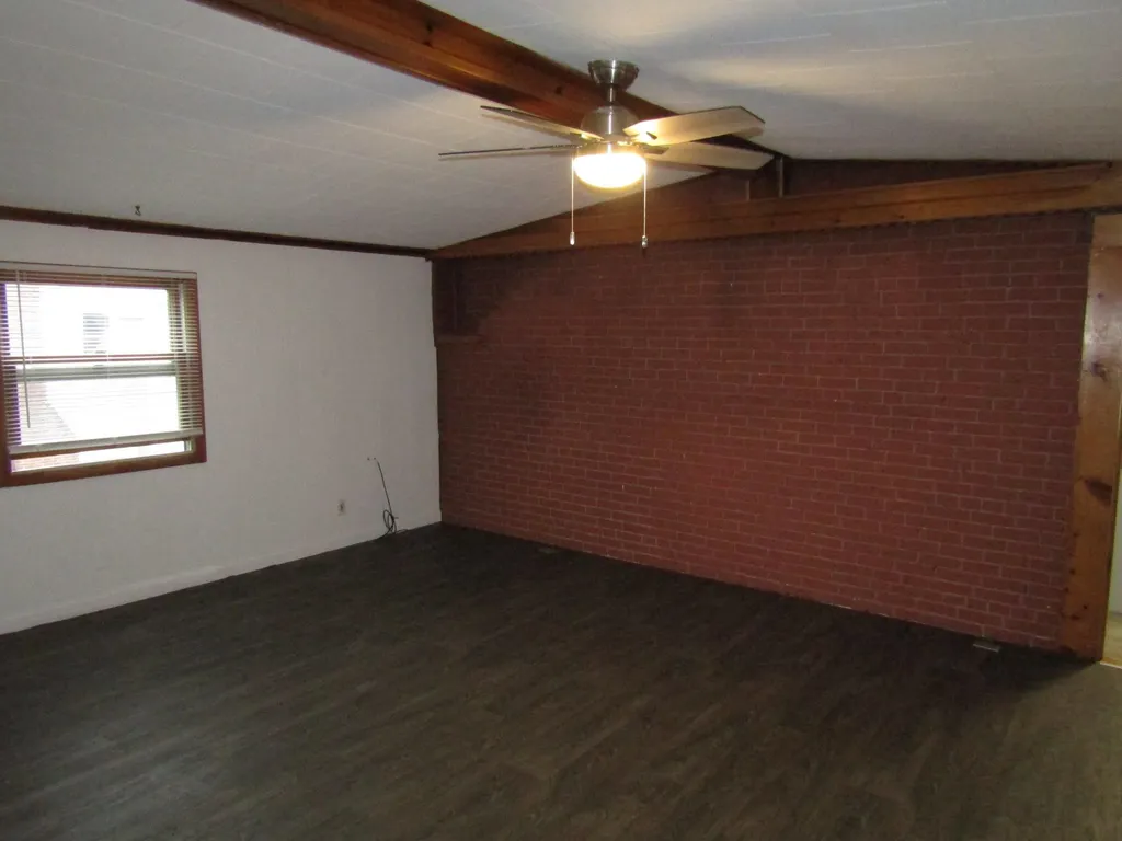 28 Greenwich Street Swanton VT 05488