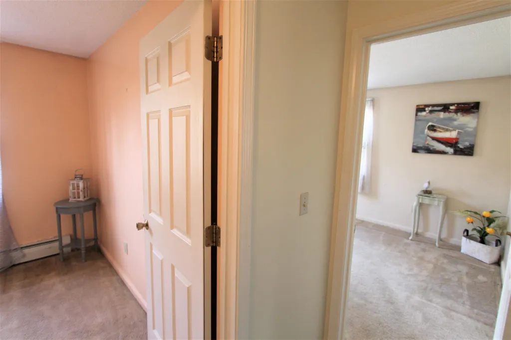412 Whittier Drive Fremont NH 03044