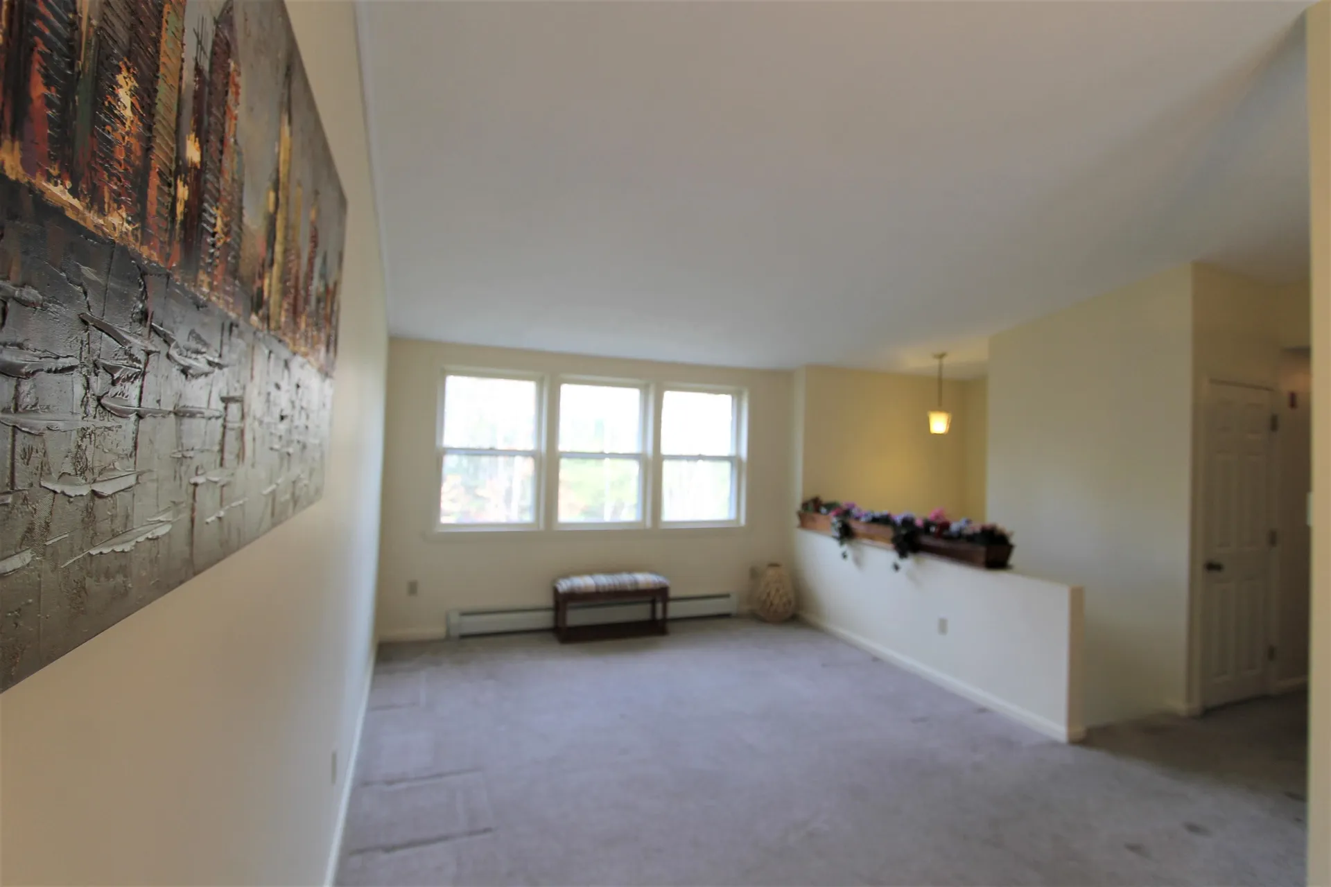 412 Whittier Drive Fremont NH 03044