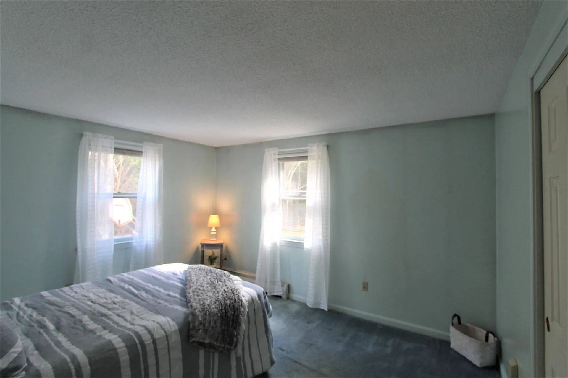 412 Whittier Drive Fremont NH 03044