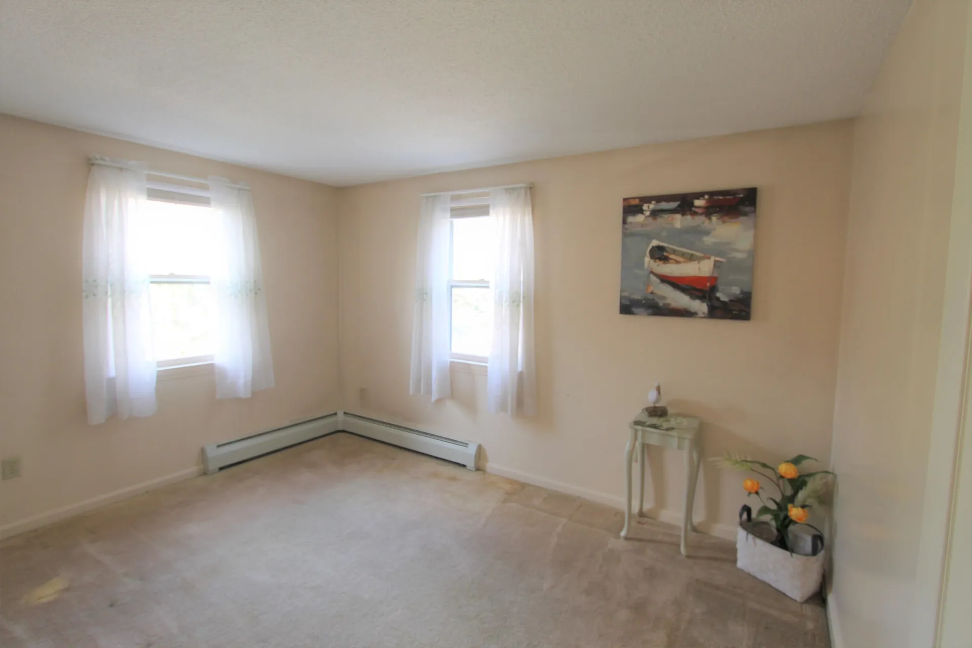 412 Whittier Drive Fremont NH 03044