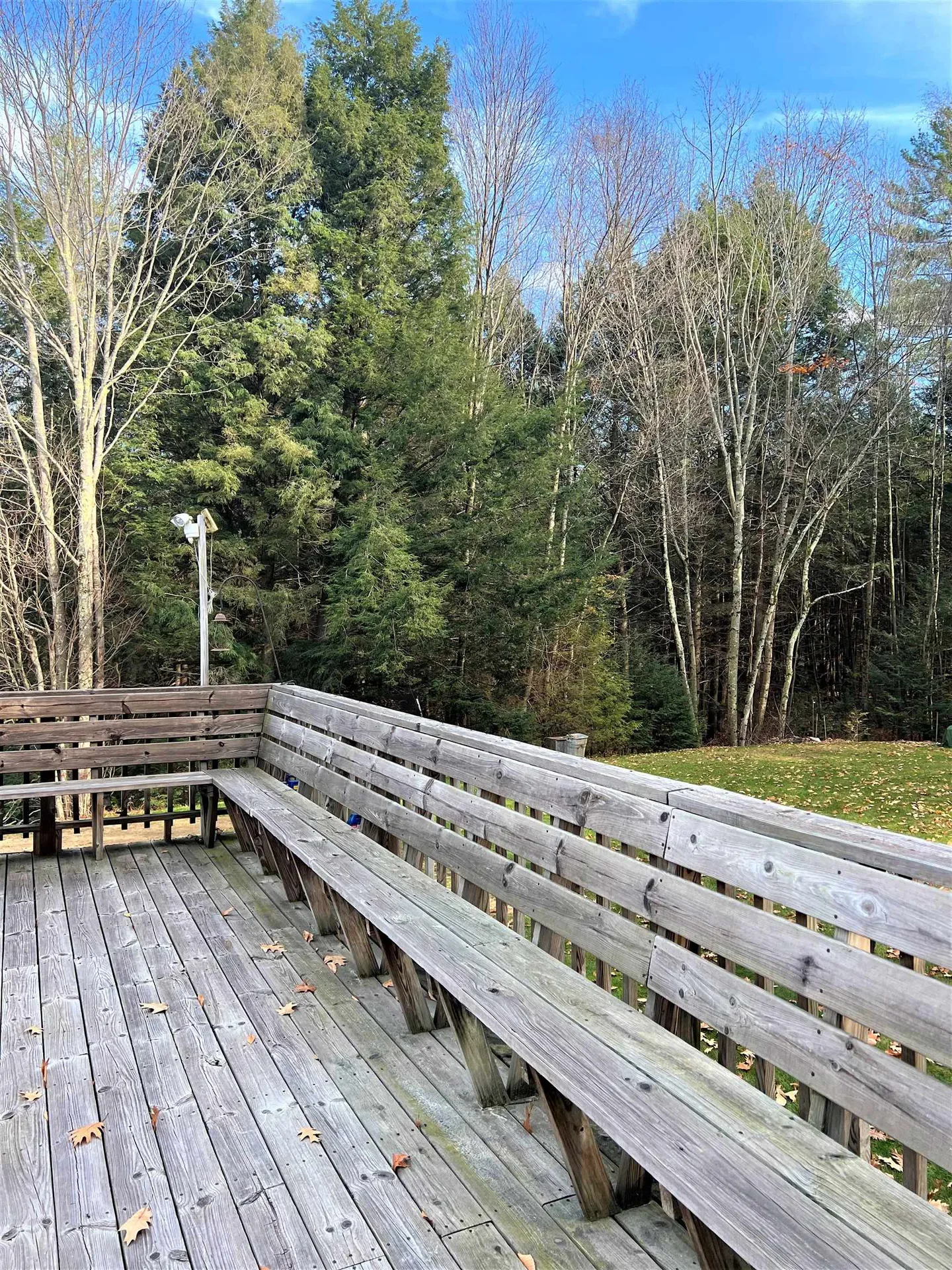 412 Whittier Drive Fremont NH 03044