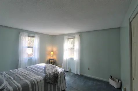 412 Whittier Drive Fremont NH 03044