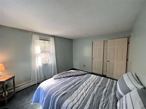 412 Whittier Drive Fremont NH 03044