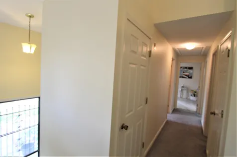 412 Whittier Drive Fremont NH 03044