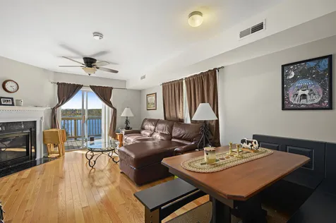 16 Brady Way Laconia NH 03246