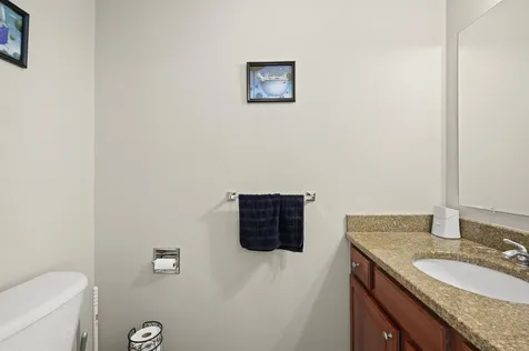 16 Brady Way Laconia NH 03246