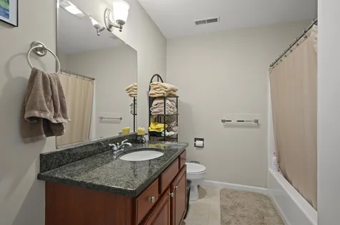 16 Brady Way Laconia NH 03246